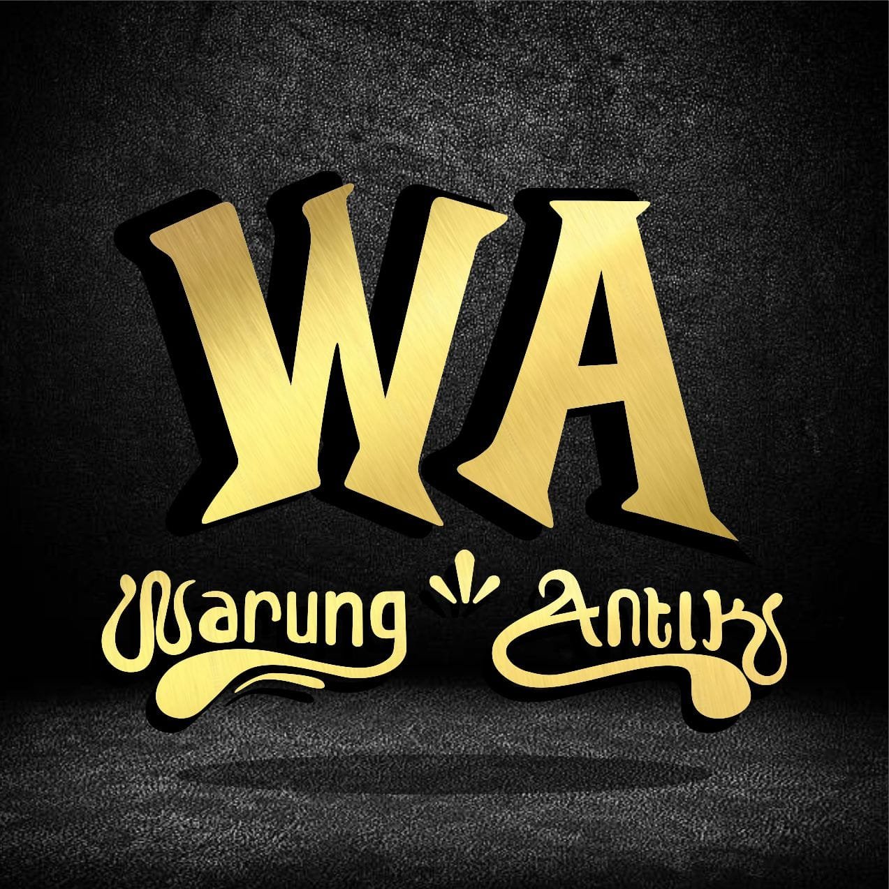 warungantik.com